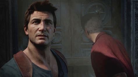 Uncharted Movie Loses Its Sixth Director, Tom Holland Still Involved ...