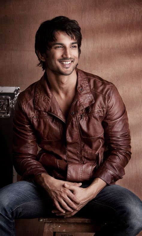 Sushant Singh Rajput HD Wallpapers - Wallpaper Cave