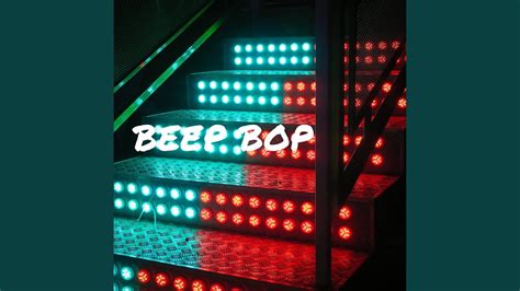 Beep Bop - YouTube