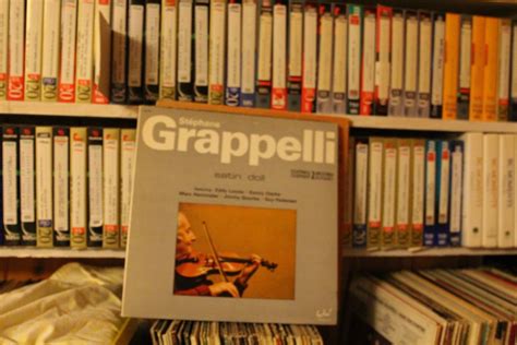 Large Assortment of Vinyl Classical & Jazz Albums A