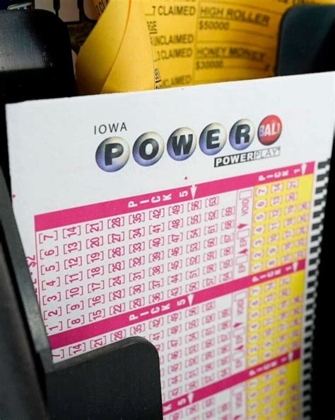 How to watch Powerball live? - TechStory