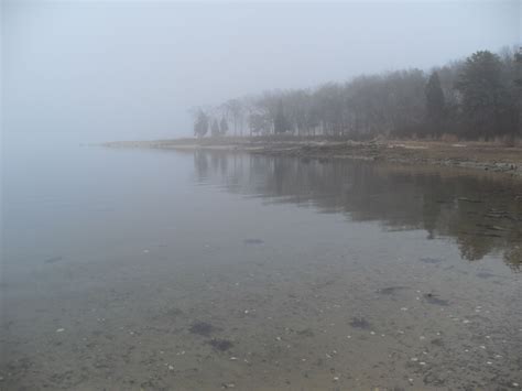 By the water, Wareham, MA | New england, Outdoor, England