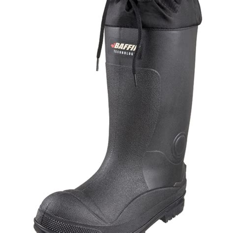 11 Warmest Insulated Hunting Boots For Cold Winter Weather