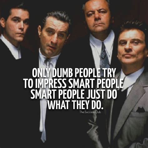 Goodfellas Quotes