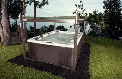 Covana for Spas – Covana EVOLUTION - Oregon Hot Tub