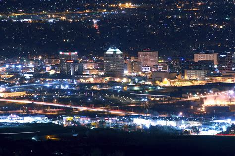 Colorado Technical School Online: Colorado Technical University