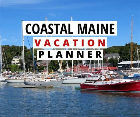 20 Things to do in Belfast Maine - Cool Midcoast Maine Attractions ...