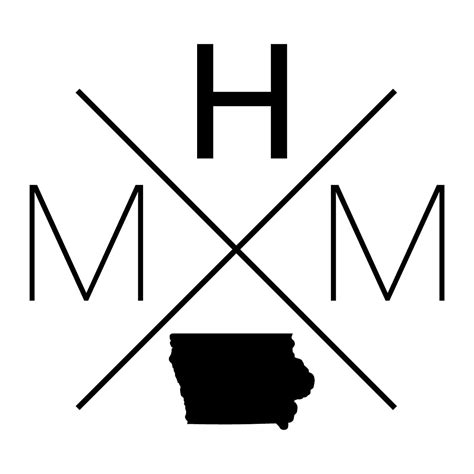 Mix Home Mercantile | North Liberty IA