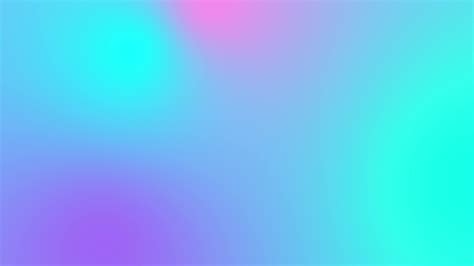 Neon Gradient Stock Video Footage for Free Download