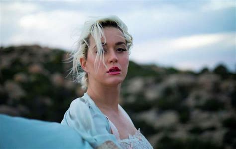 Katy Perry launches fifth album with empowering new single 'Daisies'