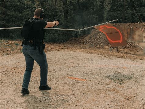 Speed or Accuracy: The Winner is… (Part 2) - The Mag Life