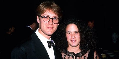 Where is Victoria Spader now? James Spader's ex wife Wiki Bio - Biography Tribune