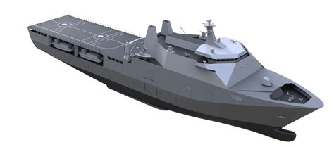 Landing Platform Dock 11000 | Navy ships, Us navy ships, Boat design