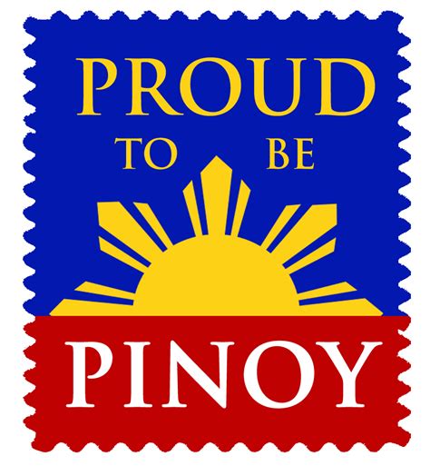 Pinoy Pride Wallpapers - Top Free Pinoy Pride Backgrounds - WallpaperAccess