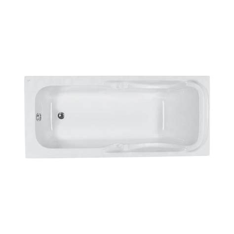 Sophia bathtub IDEAL STANDARD