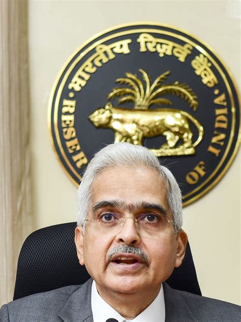 RBI monetary policy: RBI governor on monetary policy | EconomicTimes