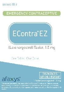 Levonorgestrel (Systemic): Dosage, Mechanism/Onset of Action, Half-Life - Medicine.com