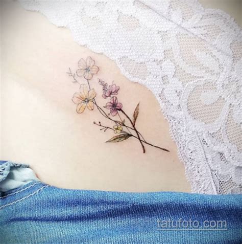 Groin-tattoo-ideas-24 - Tattoo Designs for Women