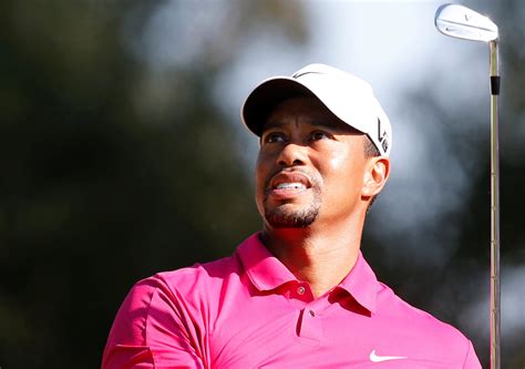 Tiger Woods DUI: Could Golf Star Lose Nike Endorsement Deal? | Money