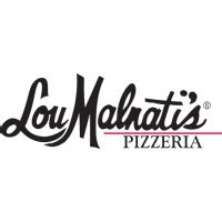 Lou Malnati's Menu Prices | All Menu Price