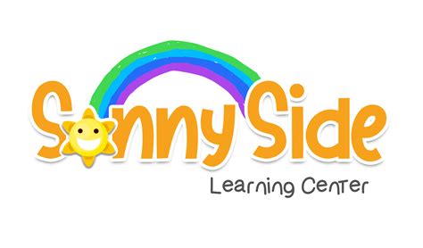 Sunny Side Learning Center Delaware