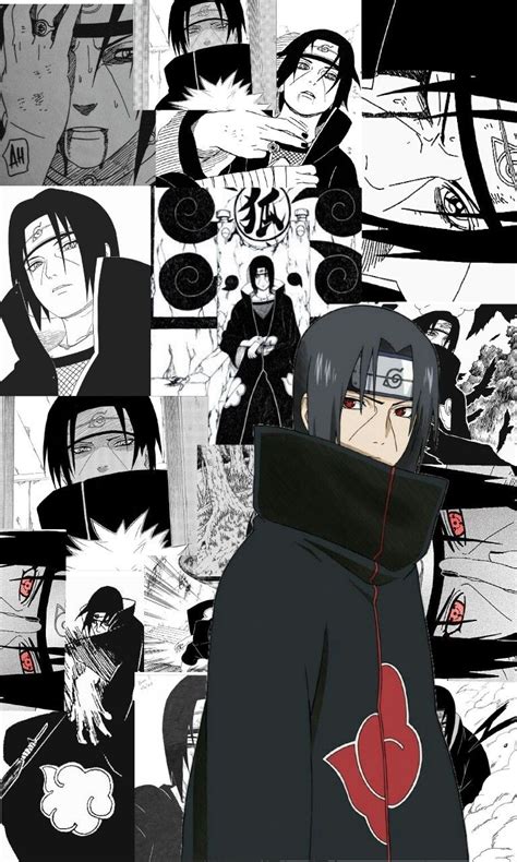 Naruto Shippuden fondos Whatsapp Wallpapers Hd, Wallpapers Naruto, Naruto And Sasuke Wallpaper ...