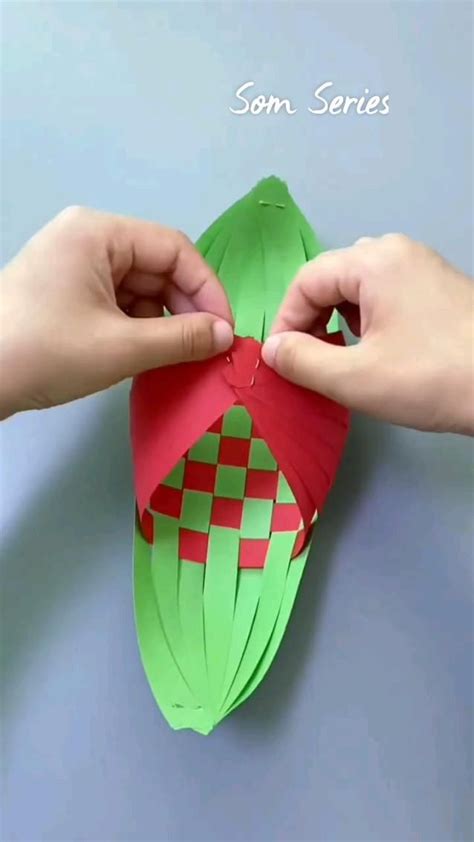 paper boat | Handmade paper crafts, Diy valentines crafts, Origami ...