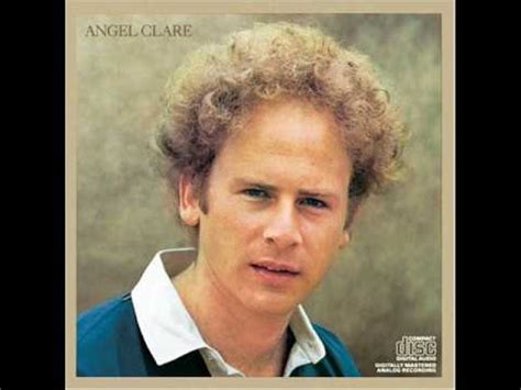 Art Garfunkel - All I Know Chords - Chordify