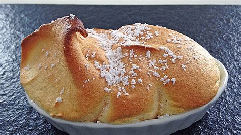 Salzburger Nockerl - Salzburger Nockerl Picture Of Cafe Mozart Salzburg Tripadvisor | keilam1910