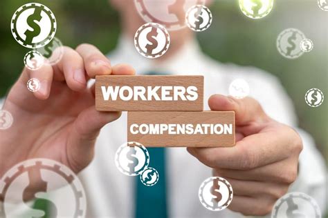 How Are Workers' Comp Benefits Calculated After an Accident?