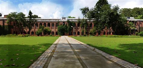 Registration Opens for the Summer Leadership Programme at The Doon School, Dehradun – India ...