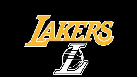 NBA Black and White:Los Angeles Lakers by DevilDog360 on DeviantArt