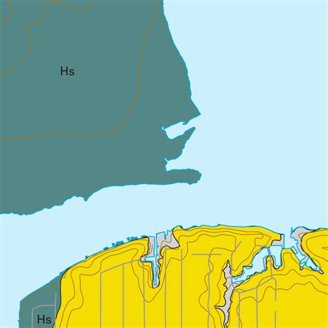 Westlake La 24k Surface Geology map by Louisiana Geological Survey (LSU ...