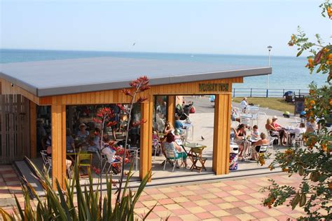 VisitEastbourne: Music and Festivities on Eastbourne's Western Seafront this June