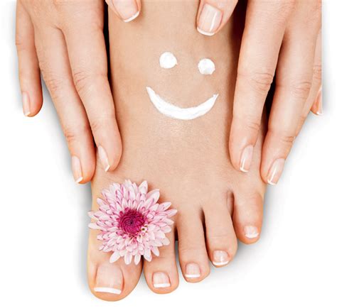 Beauty Tips: Home Remedies For Soft & Smooth Feet