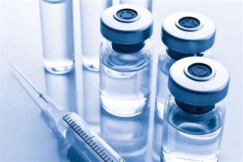 News coverage of vaccine controversies drives down support for vaccines ...