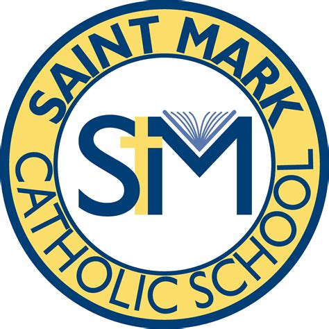 saintmarkcatholicschool