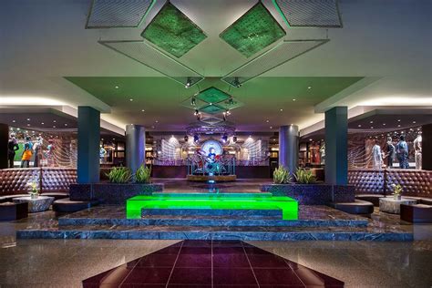 Photo Gallery | Hard rock hotel cancun, Cancun hotels, Cancun all inclusive