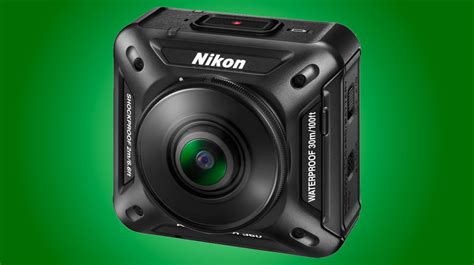 The 6 best action cameras of 2016