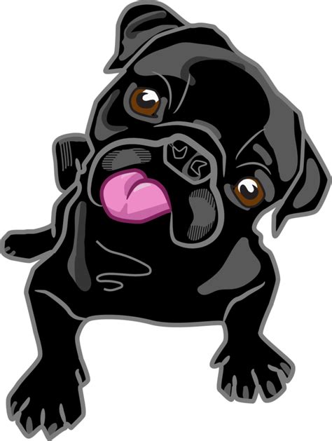 Cachorro Maltes Desenho Clipart Full Size Clipart 5727159 Pinclipart Images