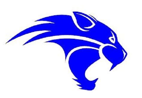 Wildcat Logos - ClipArt Best