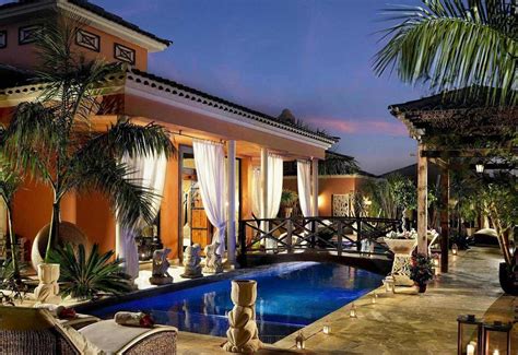 Royal Garden Villas in Costa Adeje, Tenerife | loveholidays