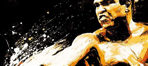 Muhammad Ali Art / Muhammad Ali Canvas Prints Icanvas : Get more from artsy—on the app.