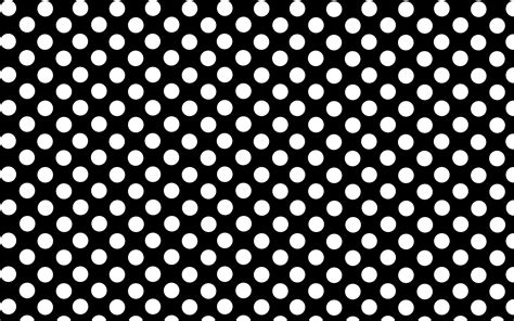 Polka Dot Wallpaper For Computer (66+ images)