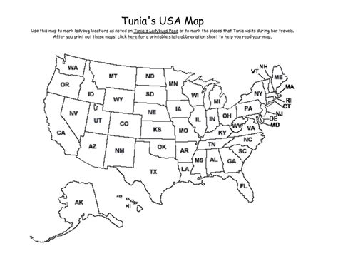 Time Zone Map Usa Printable With State Names | Printable Maps