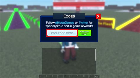 Super Hero Tycoon codes (December 2023) - Free gems and skins