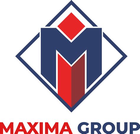 Maxima Group