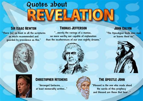 Book Of Revelation Quotes. QuotesGram