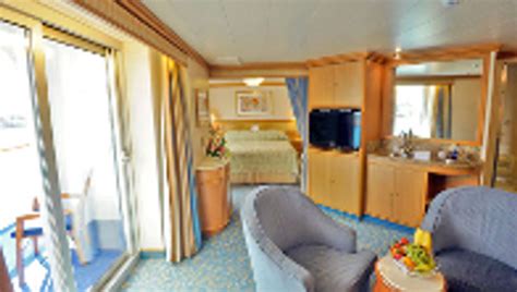 Diamond Princess Cabins, Staterooms & Suite Pictures- Princess Cruises Diamond Princess Cruises ...