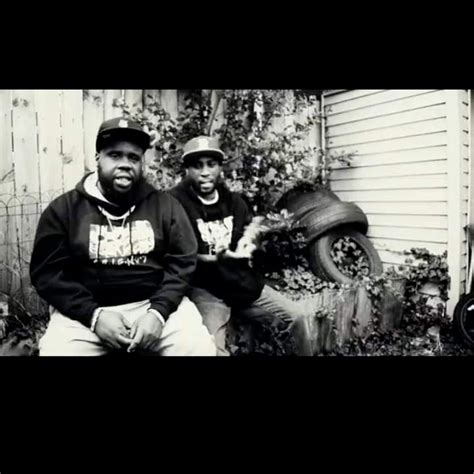 A Versatile, Hard-Hitting, and Dynamic Duo in Hip Hop – Scott Brothers Ent. Inc. Unveil Fiery ...